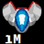 Certified Diamond