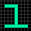 1 Million