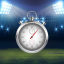 Injury Time