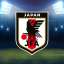 Samurai Blue