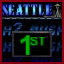 Seattle Champion