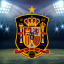 La Furia Roja
