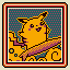 Surfing Pikatwo