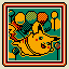 Flying Pikachu