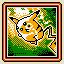 Pika Party