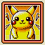 Card Collector