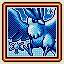 Card Master