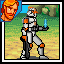 Commander