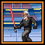 Count Dooku!