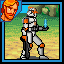 Execute