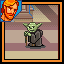 Find Skywalker