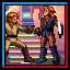 Force Sensitive