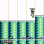Stage 3 - Deathless