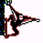 Stage 6 - Damageless Boss