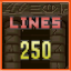 Puzzliner
