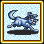 Fenrir