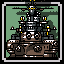 Sunk Your Battleship