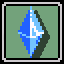 Floatium