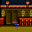 Temple of Doom 