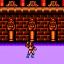 Tomb Raider 