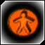 Extra Lives