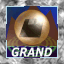 Grand Sevens