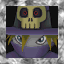 Wizardmon's Passwords