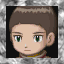 Cody Hida