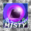 Mystic Sevens