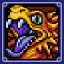 Dragon Born
