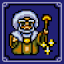 Bishop Man