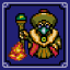 Plague Wizard