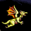 Dragon Master