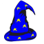 Mage