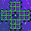 Solitaire