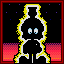 Mecha Marvin