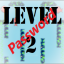 Complete Level 2 (Pass)