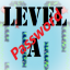 Complete Level A (Pass)
