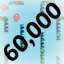 60 K