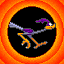 Birdibus Zippibus