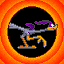 Birdius High-Ballius