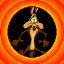 And Road Runner Surprise!