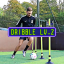 Agile Dribbling