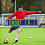 Swerve Shot