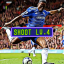 Striker