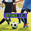 Defencers