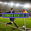 Short Corner