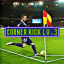 Far Post Corner