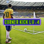 Olympic Goal