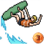 Surfing - Beginner